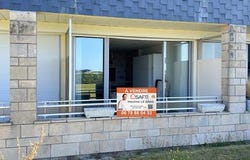 Concarneau, Bretagne 29900