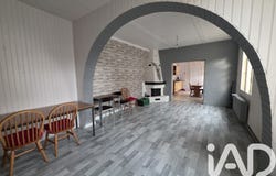 Rouvroy, Hauts-de-France 62320