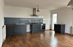 Loupian, Occitanie 34140