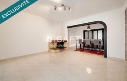 Dieulouard, Lorraine 54380