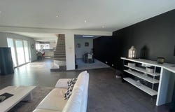 Terville, Moselle 57180