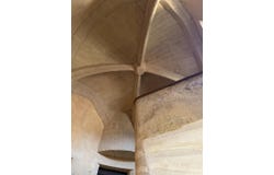 Sarlat-la-Canéda, Aquitaine 24200