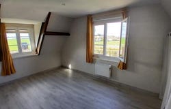 Evreux, Haute-Normandie 27000