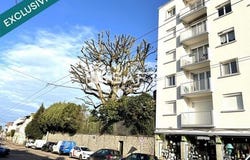 Limoges, Limousin 87000