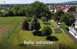 Molsheim, Alsace 67120