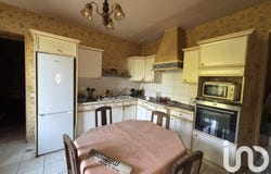 Reuilly, Centre-Val de Loire 36260