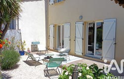 Mèze, Occitanie 34140