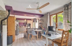 Ayse, Haute-Savoie 74130