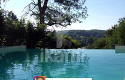 Lamonzie-Montastruc, Dordogne 24520