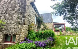 Plémet, Brittany 22210