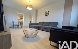 Douai, Hauts-de-France 59500