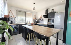 Challans, Pays de la Loire 85300
