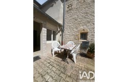 Rully, Bourgogne-Franche-Comté 71150