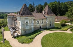 Périgueux, Aquitaine 24000