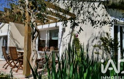 Saint-Sulpice-la-Pointe, Occitanie 81370
