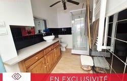isbergues, Hauts-de-France 62330