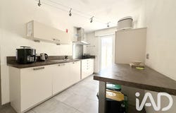 Bauvin, Hauts-de-France 59221