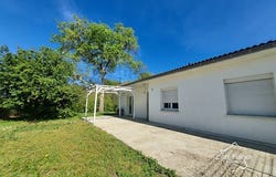 Fargues, Nouvelle-Aquitaine 33210
