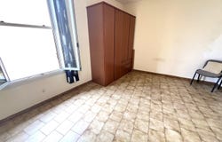 2 Chem. des Gaumates, 06240 Beausoleil, France, Beausoleil, Provence-Alpes-Côte d'Azur 06240