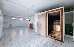 Balma, Haute-Garonne 31130