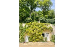 Amboise, Indre-et-Loire 37400