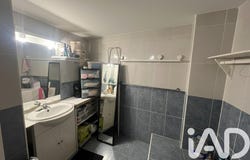 Vias, Occitanie 34450