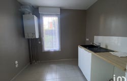 SAINT-GERMAIN-LÈS-CORBEIL, Île-de-France 91250