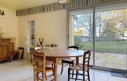 REIMS, Champagne-Ardenne 51100