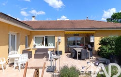 Châtillon-sur-Broué, Grand Est 51290