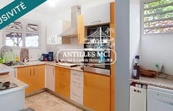 Sainte-Luce, Rhône-Alpes 97228