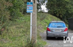 Barlin, Hauts-de-France 62620