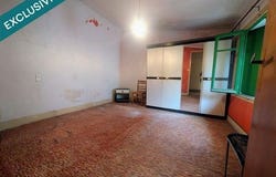 Roujan, Languedoc-Roussillon 34320