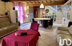 La Chapelle-sur-Oreuse, Bourgogne-Franche-Comté 89260