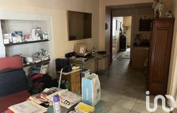 La Ferrière-en-Parthenay, Nouvelle-Aquitaine 79390