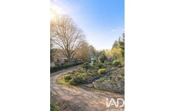 Hernicourt, Hauts-de-France 62130