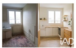 Libourne, Nouvelle-Aquitaine 33500
