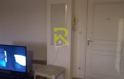 Villeneuve les beziers, Languedoc-Roussillon 34500