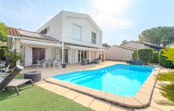 Baillargues, Languedoc-Roussillon 34670