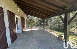Ramonville-Saint-Agne, Occitanie 31520