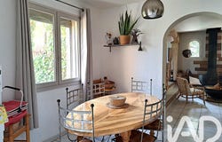 Saint-Marcel-d'Ardèche, Auvergne-Rhône-Alpes 07700