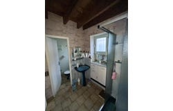 Aunac, Poitou-Charentes 16460