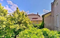 TOUL, Lorraine 54200