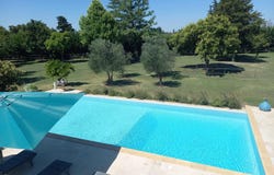 Beaucaire, Gard 30300