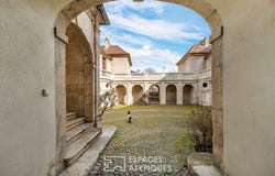 DIJON, Bourgogne-Franche-Comté 21000