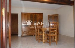 Angicourt, Picardie 60940