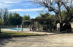 Cancon, Lot-et-Garonne 47290