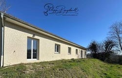 Saint-Clair-De-La-Tour, Rhône-Alpes 38110