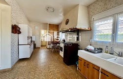 Dontrien, Champagne-Ardenne 51490
