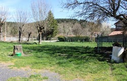 Luc, Occitanie 48250