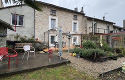 L'Aiguillon, Midi-Pyrénées 09300